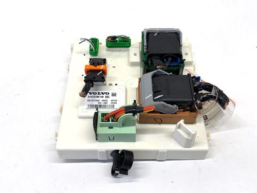 Used Electronic module Electronic module 39317831 39317831