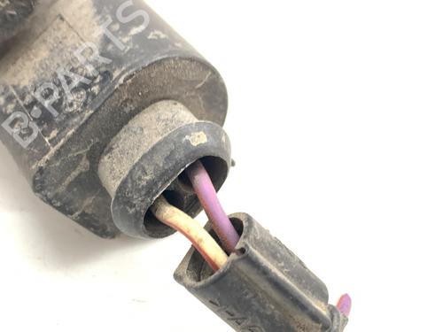 Electronic sensor VW PASSAT CC B6 (357) 2.0 TFSI | BP39362312M84 - Image 3