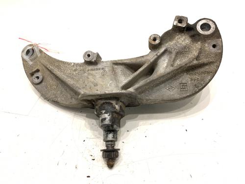 Gearbox mount OPEL VIVARO B Platform/Chassis (X82) 1.6 CDTI (03) | BP40457610M88 - Image 2