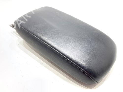 Used Armrest / Center console Armrest / Center console 39315150 39315150