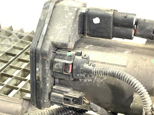 Steering rack VOLVO S60 III (224) B5 Mild-Hybrid AWD | BP40115798M22 - Image 7