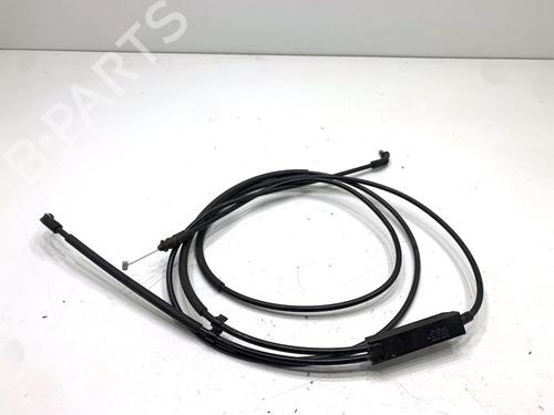 BP39324931E12 main image
