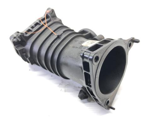 Pipe AUDI A8 D5 (4N2, 4N8, 4NC, 4NL) 50 TDI Mild Hybrid quattro | BP39310761M125 - Image 2