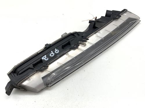 Right daytime light PORSCHE CAYENNE (9YA) 3.0 AWD (9YAAA1) | BP39372523C103 - Image 2