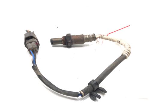 Used Electronic sensor Electronic sensor 39282688 39282688