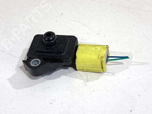 Electronic sensor LEXUS IS III (_E3_) 300h (AVE30_, AVE30R) | BP39329726M84 - Image 2