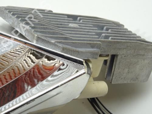 Electronic module SKODA OCTAVIA III Combi (5E5, 5E6) 2.0 TDI RS | BP39269099M83  - Image 7