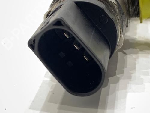 Injection rail BMW X5 (E70) xDrive 40 d | BP39970933M98 - Image 4