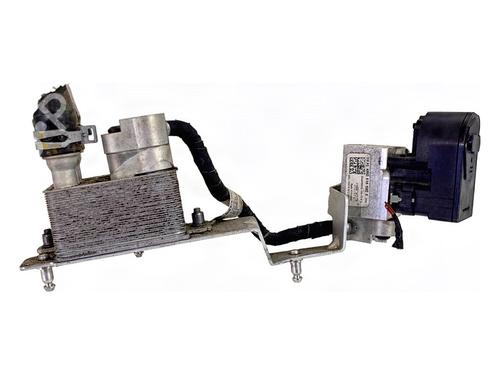 Used Electronic sensor Electronic sensor 39364702 39364702