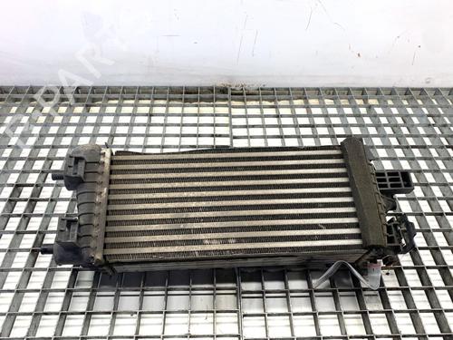 Intercooler FORD FOCUS III 1.0 EcoBoost | BP39331509M30 - Image 2