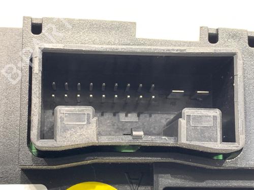 Climate control AUDI A6 C7 (4G2, 4GC) 3.0 TDI quattro | BP39302045I5 - Image 3