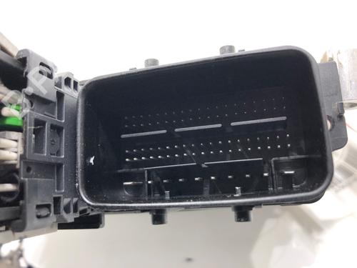 Engine control unit (ECU) DACIA DUSTER (HM_) 1.5 dCi 115 (HMAD) | BP39315977M57 - Image 4