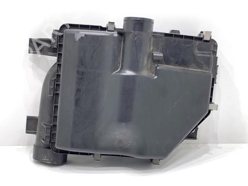 Luftfilter kasse Luftfilter kasse 39333574 39333574