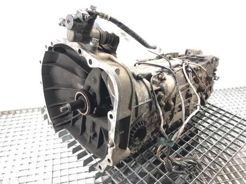 gearbox-subaru-xv-_gp_-2011-2012-2013-2014-2015-2016-2017-39282836 main image
