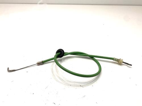 Used Cable Cable 39347056 39347056