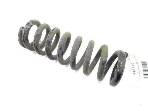 shock-absorber-spring-lexus-rc-_c1_-2014-39268900 main image