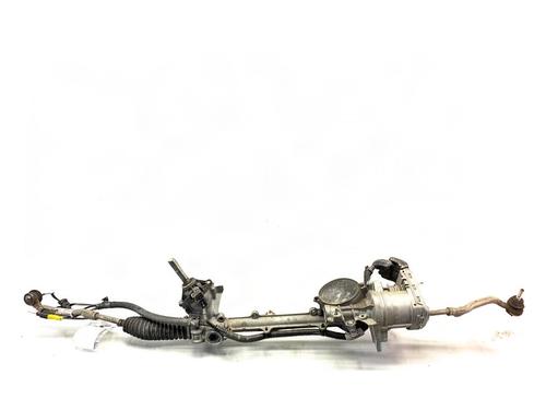 Used Steering rack Steering rack 39368949 39368949