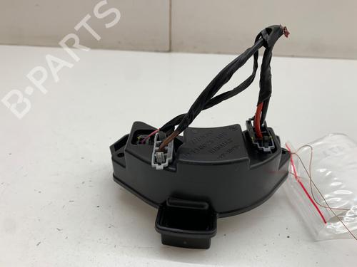 Heater resistor RENAULT CLIO V (B7_) 1.0 LPG (B7MT) | BP39762907M108 - Image 3