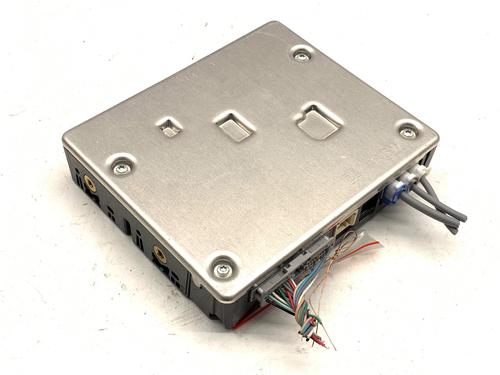Electronic module TOYOTA CAMRY (_V7_, _VA7_, _VH7_) 2.5 Hybrid (AXVH71_, AXVH70, AXVH71R) | BP39294042M83 - Image 2
