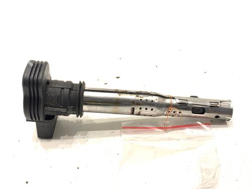 Ignition coil SEAT EXEO ST (3R5) 2.0 TFSI | BP39369213M94 - Image 3