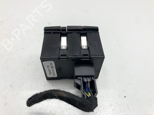 Switch AUDI Q7 (4LB) 3.0 TDI quattro | BP40522177I30 - Image 3
