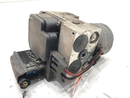 ABS pump VW PASSAT B5.5 Variant (3B6) 1.9 TDI | BP39704266M43 - Image 3