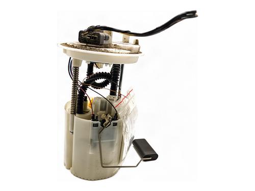fuel-pump-opel-corsa-d-s07-2006-2007-2008-2009-2010-2011-2012-2013-2014-2015-40056883 main image