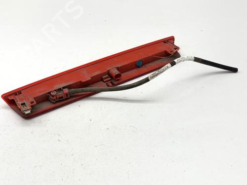 Third brake light FORD FOCUS IV (HN) 1.0 EcoBoost | BP40488983L11 - Image 2