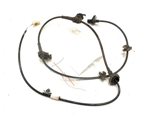Electronic sensor MAZDA CX-9 (TB) 3.7 | BP39290774M84 - Image 2