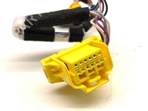 Wiring harness SEAT ATECA (KH7, KHP) 1.5 TSI | BP39344771E16 - Image 2