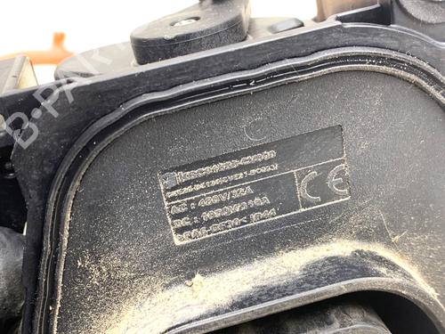 Cable KIA EV6 (CV) ELECTRIC AWD | BP39341517E12 - Image 6