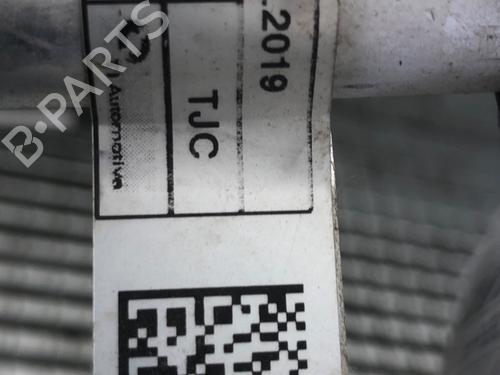 AC pipe AUDI A7 Sportback (4KA) 45 TFSI Mild Hybrid quattro | BP39300822M126 - Image 6