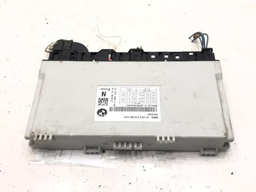 Electronic module BMW 5 (F10) 528 i | BP39279313M83 - Image 2