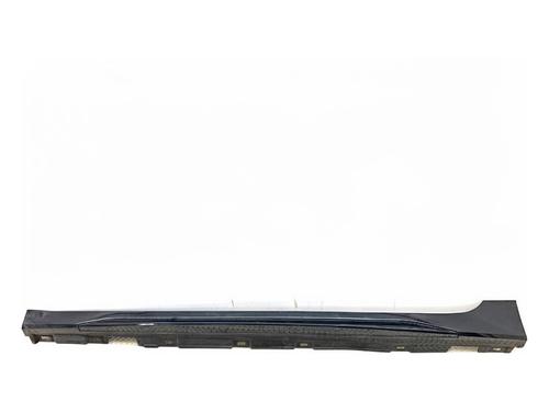 Used Left sideskirt Left sideskirt 39354799 39354799