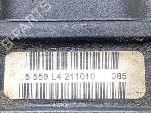 ABS pump DACIA LOGAN MCV (KS_) 1.4 | BP39342986M43 - Image 4