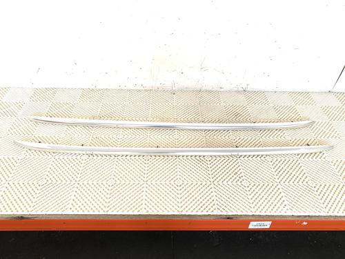 roof-bar-audi-q7-4mb-4mg-4mq-2015-39291431 main image