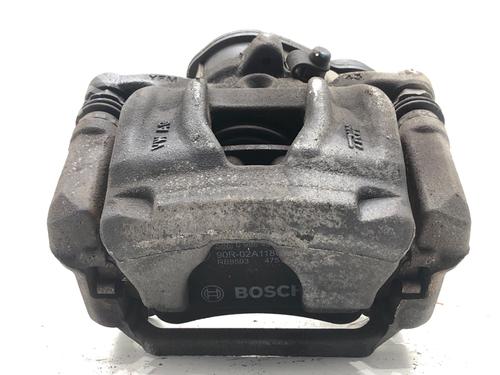 left-rear-brake-caliper-audi-q5-fyb-fyg-2016-39298856 main image