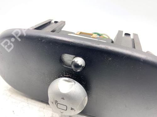 Mirror switch MINI MINI (R50, R53) One | BP39327063I25 - Image 3