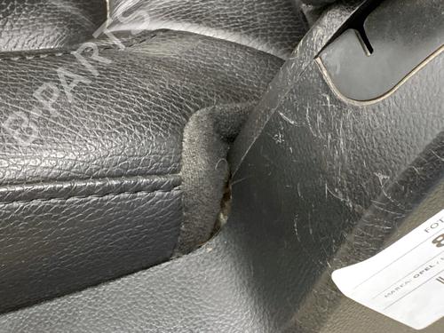 Left front seat OPEL ANTARA A (L07) 2.2 CDTi 4x4 | BP39327522C15 - Image 5
