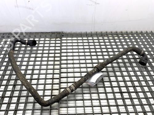 Pipe BMW 5 Touring (G31) 530 e Plug-in-Hybrid xDrive | BP39344168M125 - Image 2