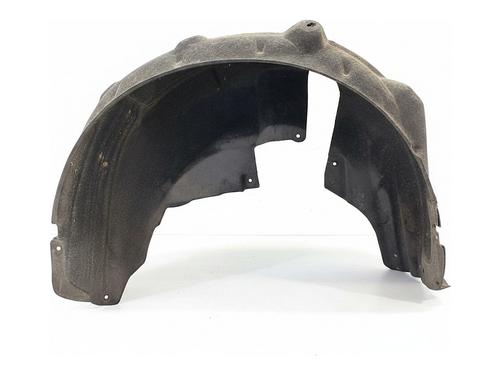 Used Wheel arch Wheel arch 39355430 39355430