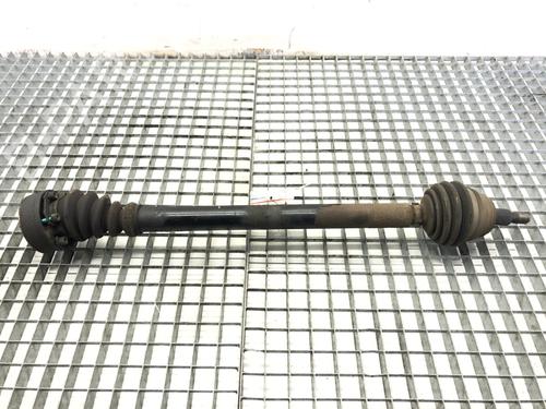 right-front-driveshaft-seat-leon-1m1-1999-2000-2001-2002-2003-2004-2005-2006-39312874 main image