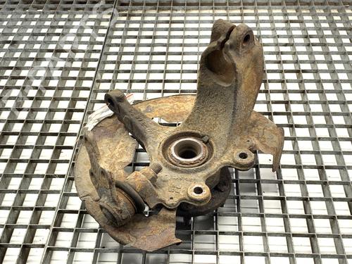 Left front steering knuckle VOLVO C30 (533) 2.0 D | BP39361045M25 - Image 3