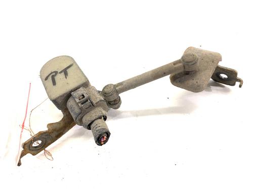 Used Electronic sensor Electronic sensor 39340870 39340870