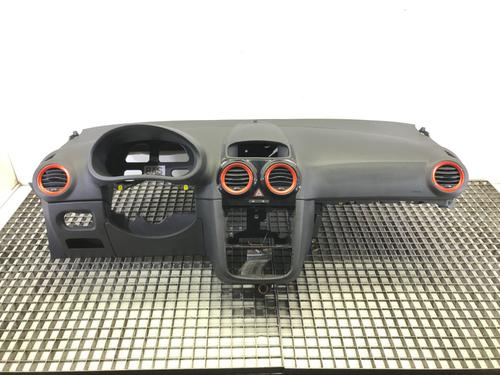Dashboard OPEL CORSA D (S07) 1.3 CDTI (L08, L68) | BP39274644C46 - Image 2