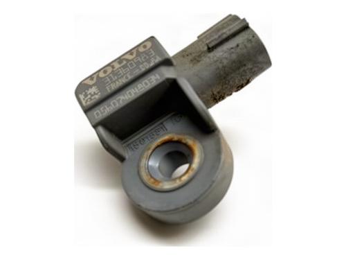 Used Electronic sensor Electronic sensor 39602893 39602893