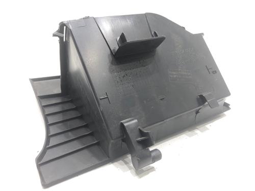 Glove box SEAT LEON ST (5F8) 2.0 Cupra 4Drive | BP39301250C95 - Image 4