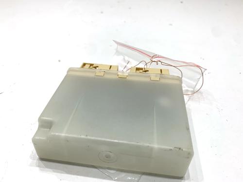 Electronic module BMW 5 Touring (G31) 530 e Plug-in-Hybrid xDrive | BP39344175M83 - Image 2