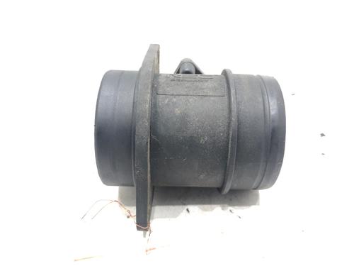 Used Mass air flow sensor Mass air flow sensor 39277871 39277871