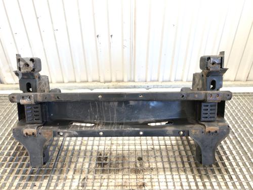 Subframe IVECO DAILY VI Bus 50C18, 60C18 | BP39358269M9 - Image 5